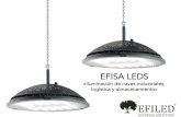 EFISA_aplicaci³nindustrial led light esp v1 2