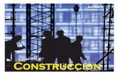 Construccion Los Rios 14 julio 2014