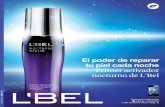 Catálogo L'bel Mexico C13