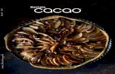 Revista cacao 02
