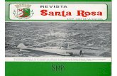 Revista Santa Rosa 1981 oct