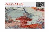 Revista ágora digital n 5 ii parte homenaje a antonio machado 26 de julio 2014 edición electrónica d