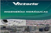 Ingenierías Hidráulicas Victoria