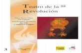 Teatro de la revolución del 16 de julio 1809 (3)