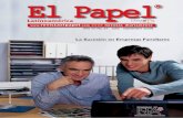 El Papel Latinoamérica - Edición 27