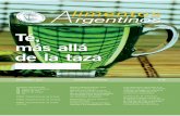 Revista Alimentos Argentinos Nº 59