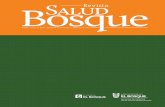 Revista Salud Bosque