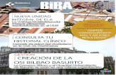 Biba 01 (OSI Bilbao-Basurto)