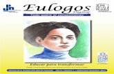 Revista Eulogos Digital Año 0 No. 1