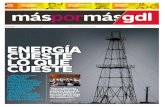 26 agosto issue gdl