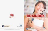 Programa de formación en neurociencias BRAINBOX
