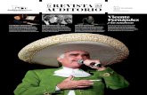 Revista de Auditorio Nacional / No. 7
