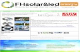 Fhs 04 sheet1 platillo solar