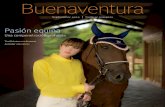 Buenaventura Magazine # 3