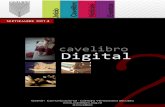 Cavelibro Digital N° 2