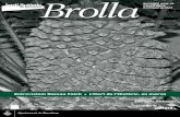 Brolla 18 (2009)