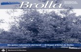 Brolla 14 (2007)