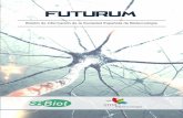 Futurum - Boletín de SEBiot (Septiembre 2014)