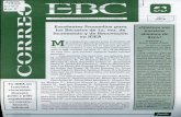 Correo EBC 53, junio 1997