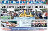 EL EXPRESS EDICION 43
