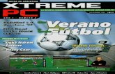 Xtreme PC #02 Diciembre 1997