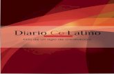 Diario Co Latino: Presentación del periódico