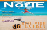 Revista Norte Style N° 2