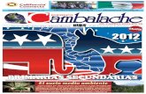 Periódico "Cambalache" # 24