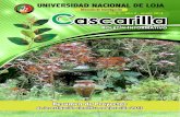 Informativo Cascarilla Nº3 - UNL