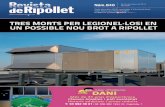 Revista de Ripollet 840