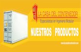 LCC-Catálogo de Productos