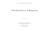 17326162 amos comenio j didactica magna (1)