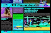 Guanteño 19 pdf2
