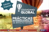 Booklet Informativo Embajadores sobre Ruedas - Panamá1