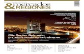03_2014 Mercados&Regiones