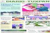 Diario de Tuxpan 21 de Octubre de 2014