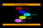 Catálogo Informática Tecnología Coolbox
