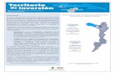 Fontibón / Boletín Territorialización Inversión II Trimestre de 2014