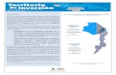 Suba /Boletín Territorialización Inversión II Trimestre de 2014