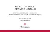 Bones pràctiques municipals: Pobresa energètica (Tarragona)