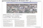 México, el cuarto Congreso más caro de América|Hasta 1000 mdp más para subvenciones opacas de partid