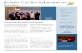 Boletin centro asturiano prueba