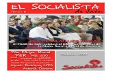 EL SOCIALISTA de Jaén 8