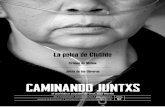 CAMINANDO JUNTXS 66