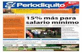 Edición Aragua 04-11-14