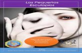 Psicología Médica- Revista Virtual