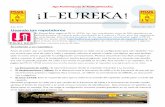 ¡i-Eureka! – julio, 2014