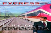 Express 395