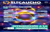 Revista SLTCaucho - Edición n°4