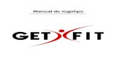Getfit manual logo
